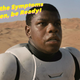Illustration for article titled The Silliest iStar Wars/i Tie-Ins From Our iForce Awakens/i Photoshop Contest